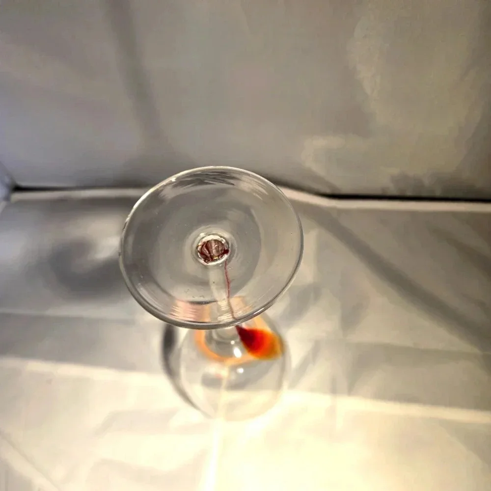 Nordic Ware nordic crystal